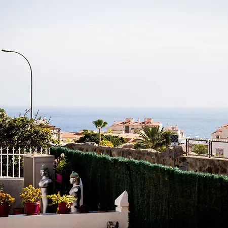 Diamantes 9 洛斯克里斯蒂亚诺斯