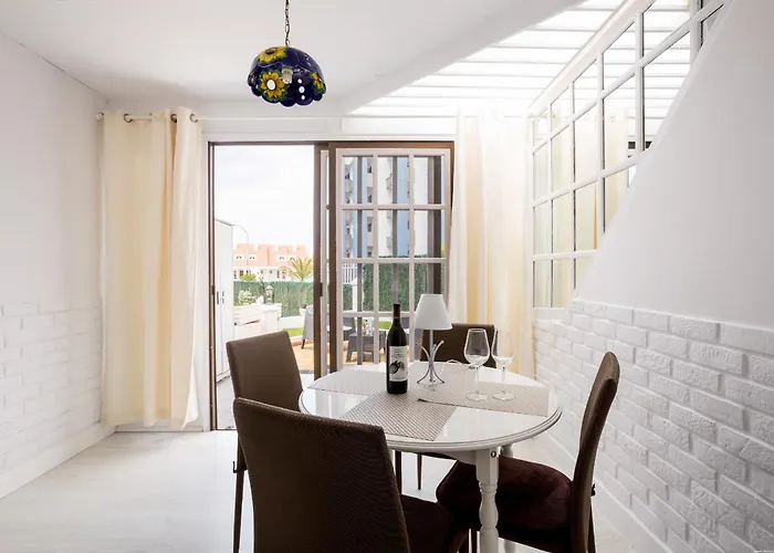 Diamantes 9 * 洛斯克里斯蒂亚诺斯