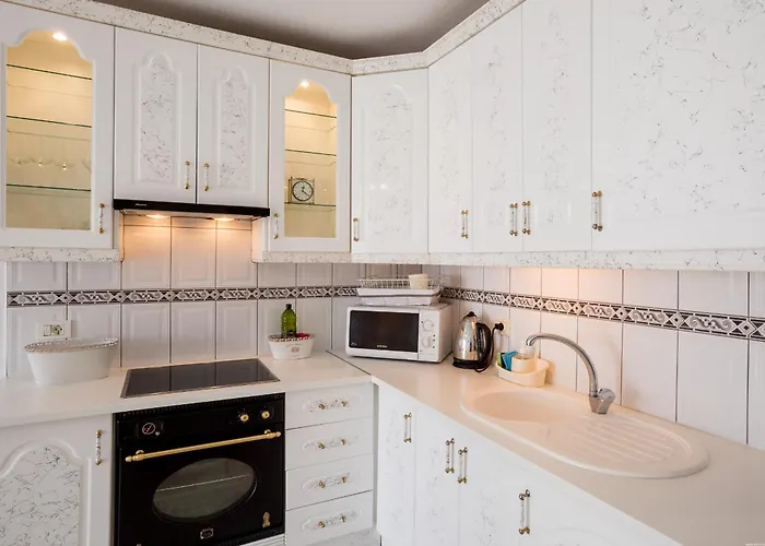 Diamantes 9 * 洛斯克里斯蒂亚诺斯